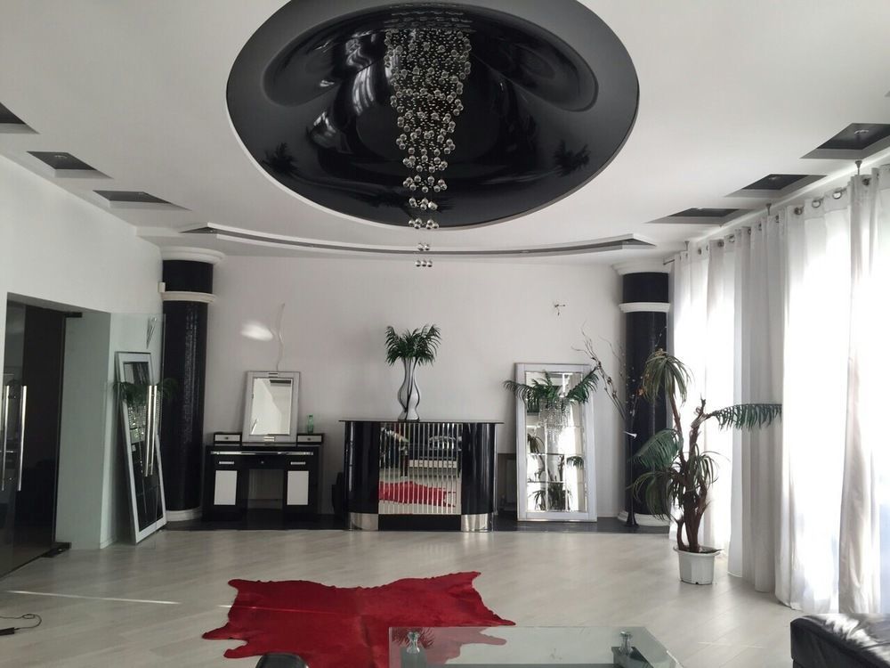 Dream Hotel Κισινάου Εξωτερικό φωτογραφία